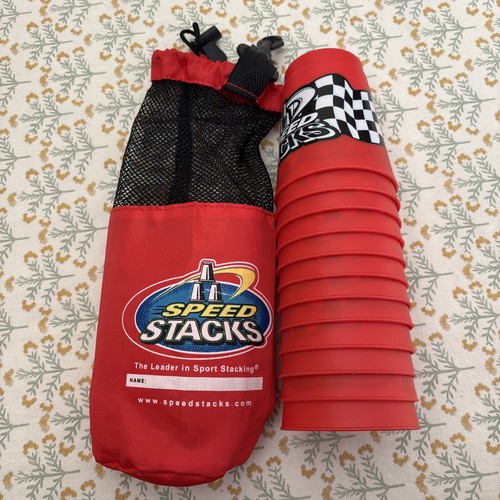 Official mini speed - official,