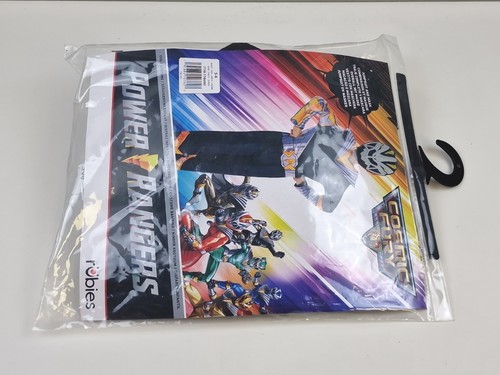 Rubie official power rangers - rubie's,