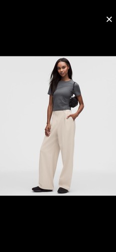 Lululemon daydrift high rise - daydrift,