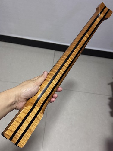Low price 24fret headless - price,