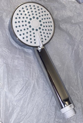 Mira showers beat shower head - mira,