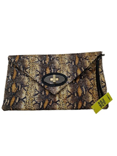 Mimco women bag - mimco, animal