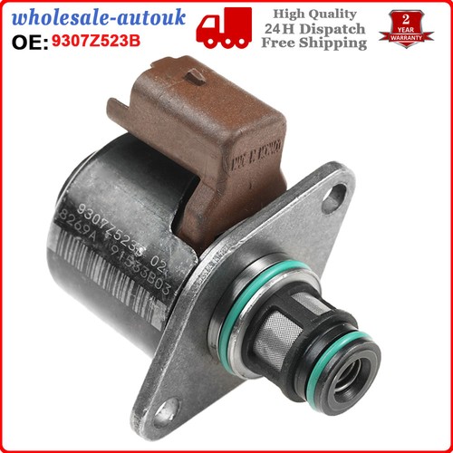 Fuel pump pressure regulator - pump,