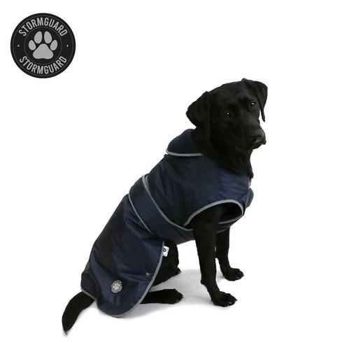 Ancol muddy paws large all - -,