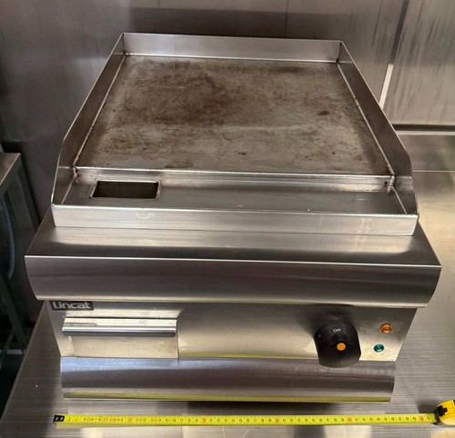 Lincat gs4 13a tabletop - lincat,