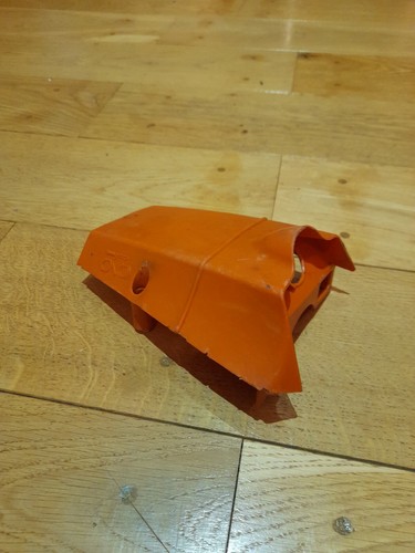 Genuine stihl ms280 - genuine, chainsaw