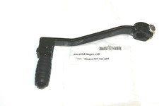 HONDA LEVA CAMBIO PER XL250-XR350-XR500-XL600R-XR600R        24700-437-000