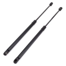 2x Rear Tailgate Gas Support Struts Fits Fiat Punto (Mk2) 1.2 #2