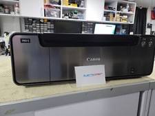 Professional Photo Grade Printer Canon Pixma Pro 1