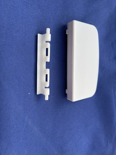 Cookology ucib98wh freezer - cookology,