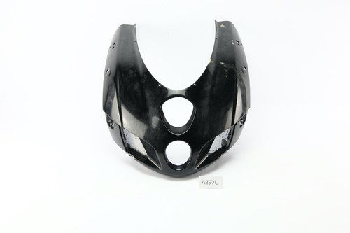 Ducati 749 dark - ducati,