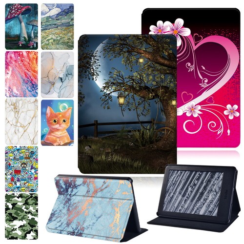Fit amazon kindle paperwhite - kindle,