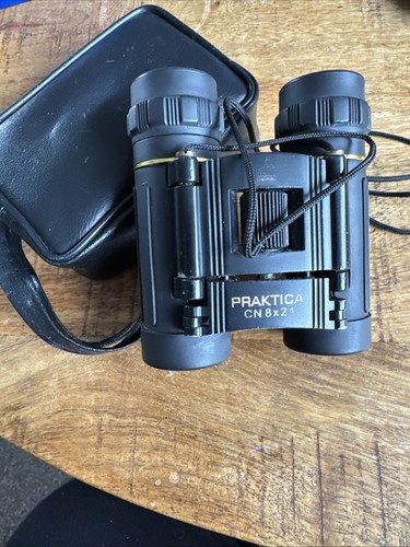 Praktica 21 compact - cn,
