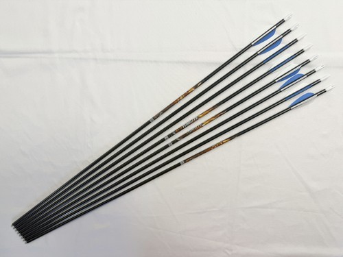 Easton xx75 tribute - xx75,