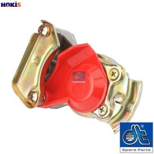 COUPLING HEAD 4.60649 FOR