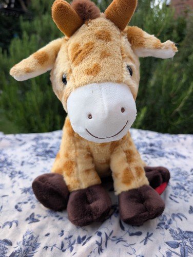 Keel toys love - keel, foot