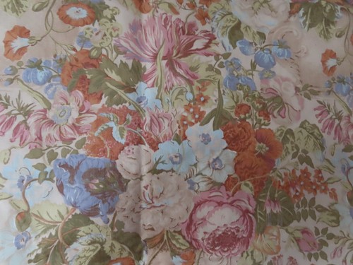 Liberty ophelia very - ophelia',