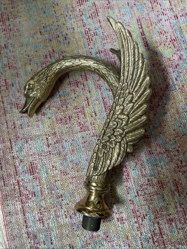 Vintage sherle wagner - sherle, kitsch