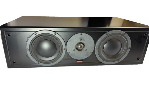 Dynaudio contour centre - contour,
