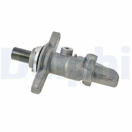 Brake master cylinder - , lm80682