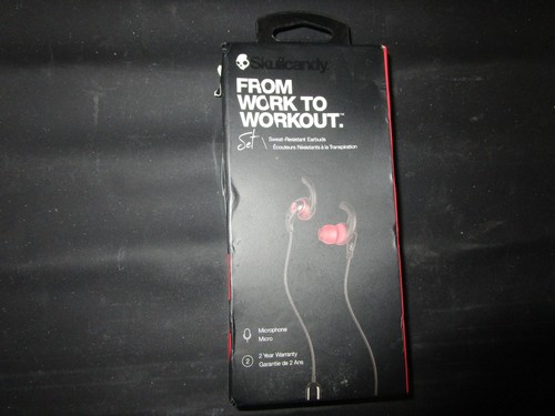 Skullcandy set - skullcandy, "set"