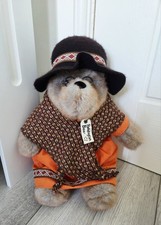 Rare Vintage 2004 Classic Aunt