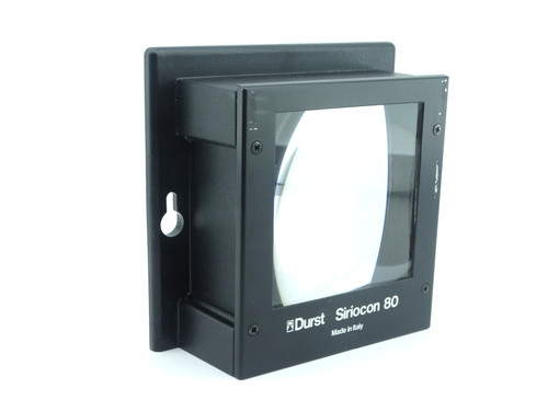 Durst siriocon condenser - durst,