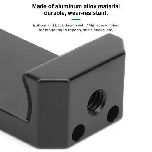 Aluminium alloy smartphone - alloy,
