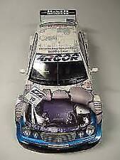 Rare kit Tamiya 1/24 model kit