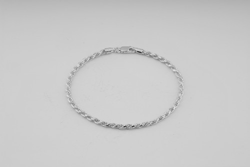 Sterling silver diamond - sterling,