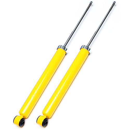For bmw e46 sedan - e46,