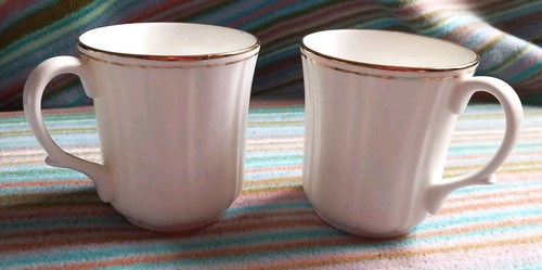 Duchess bone china england - bone,