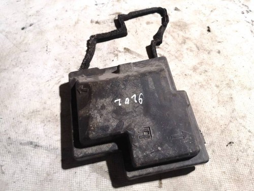 1495766080 00041100 battery - 00041100,