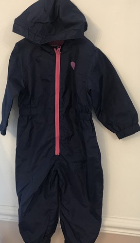 Age years navy - age, 2-3