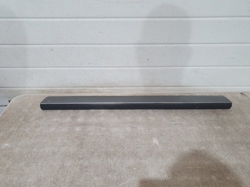 Nb3540 sound bar speaker - lg,