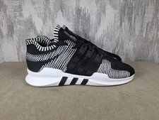 Mens Adidas EQT Support ADV