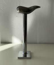 Smoki christiani corkscrew