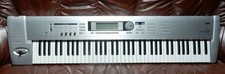 Korg Triton Le 76 note