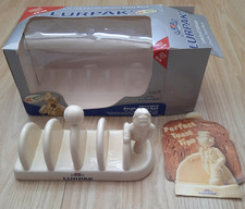 LURPAK LIMITED EDITION DOUGLAS