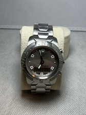 TISSOT T TOUCH Z251/351 1st