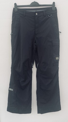 Helly hensen tech mens ski - helly,
