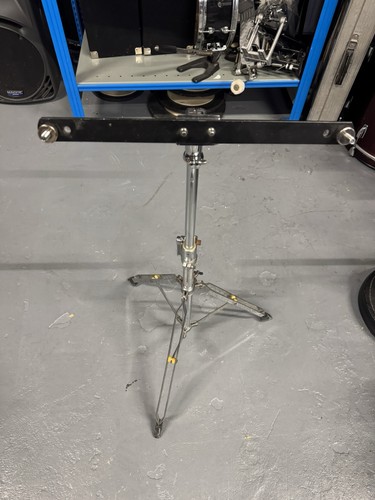 Percussion stand multi drum - stand,