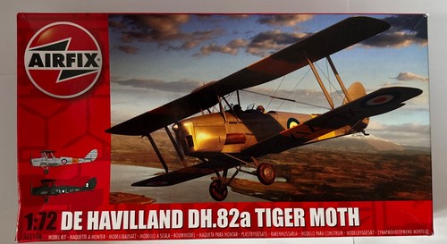 Airfix a02106a scale de - airfix,