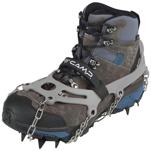 Camp ice master anti slip - ice, anti-slip