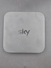 Sky Glass Stream Ip061-ef-ant