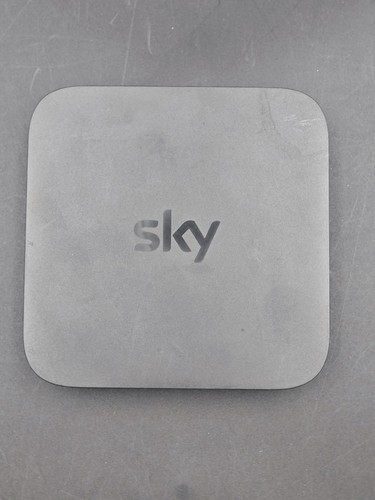 Sky glass stream ip061 ant - sky, ip061-ef-ant