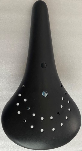 Mongoose seat haro - gt,,