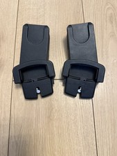 Oyster 1 / 2 / Oyster Max