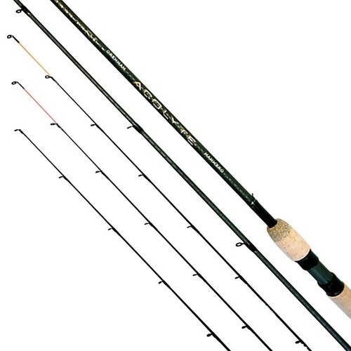 Drennan acolyte plus 10ft - acolyte,