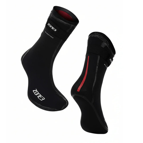 Zone3 heat tech swim - heat-tech,